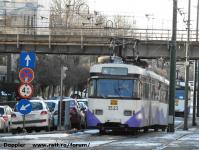 Imagine atasata: Parcare pe sine - 2016.01.18 - 07.jpg